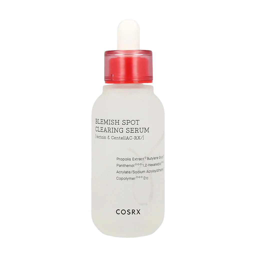 Cosrx- Blemish Spot Clearing Serum